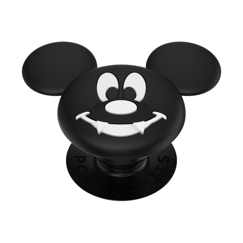 PopOut Glow in the Dark Vampy Mickey Mouse image number 1